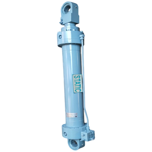 Industrial Hydralic Cylinder