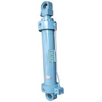 Industrial Hydralic Cylinder