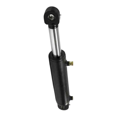 Industrial Hydralic Cylinder