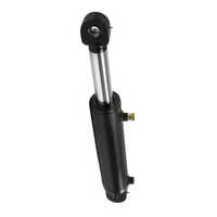 Industrial Hydralic Cylinder