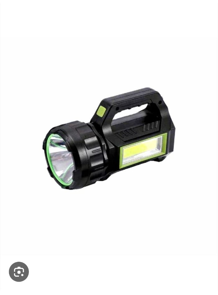 solar led light 