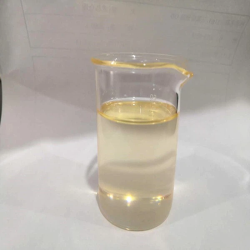 Bifenthrin 10% EC