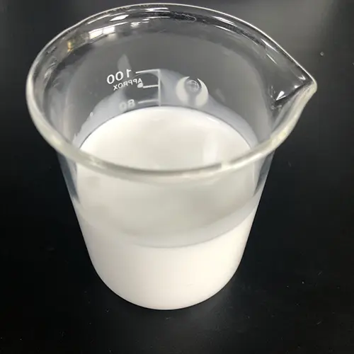 Bifenthrin 8% SC