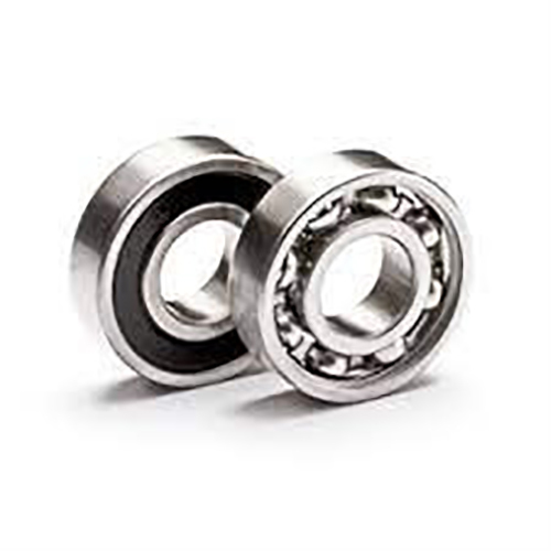 Varuna Bearings And Sleeves