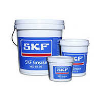 Skf Grease - Application: Automobile