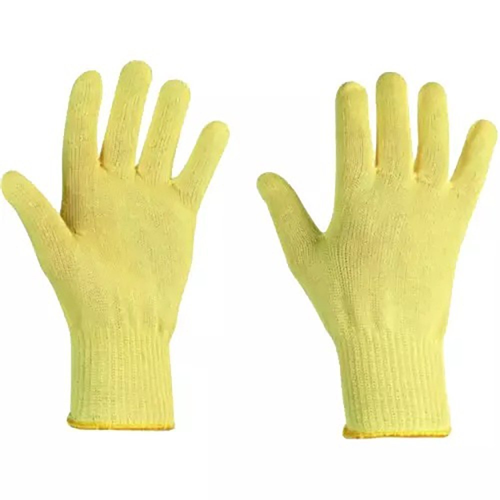 hand gloves 