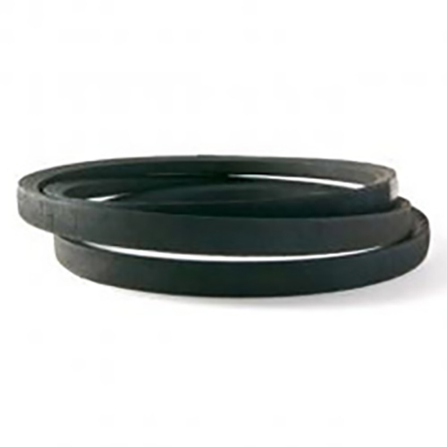Continental T-Belts And V-Belts
