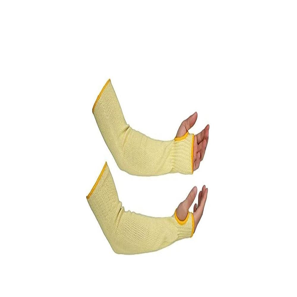 Aramid Sleeve