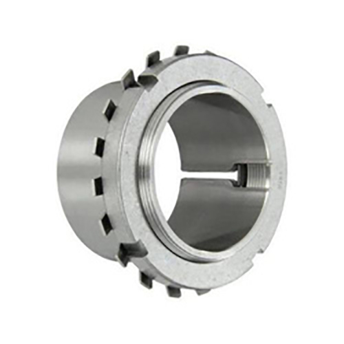Adapter Sleeves