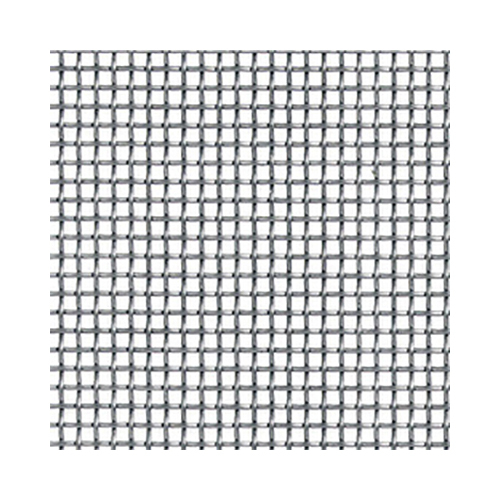 वायर मैश - श्री प्रकाश ट्रेडर्स