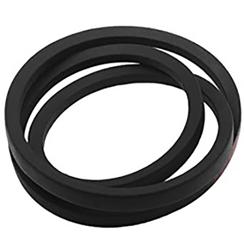 V-Belts