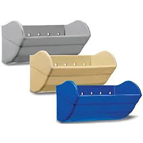 Plastic Buckets