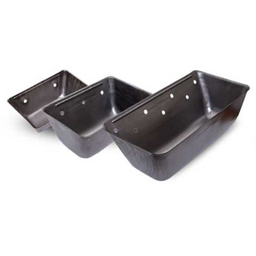 Elevator Buckets