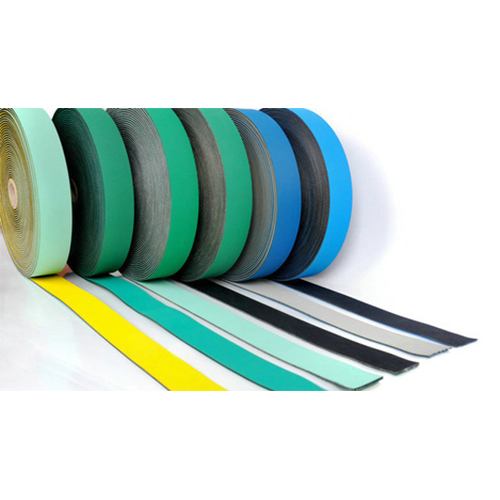 Transmission Belt