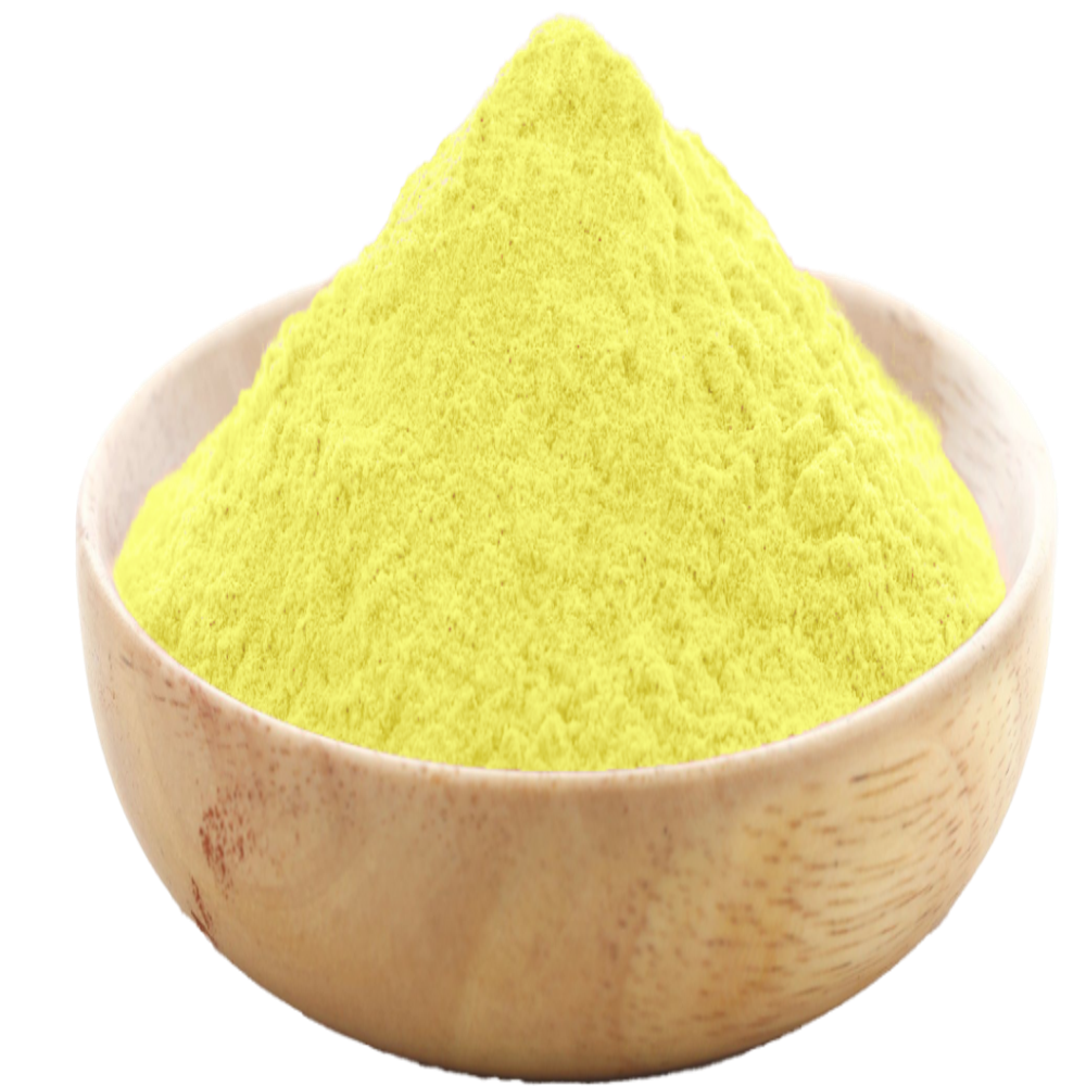 Neem Seed Protein - Dosage Form: Powder