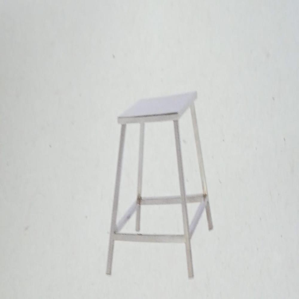 OM WOODS DA 619 STOOL