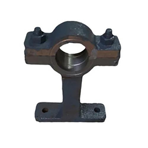 Worm Hanger