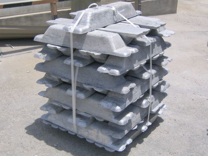 DAMAGE PREVANTION STRAPPING