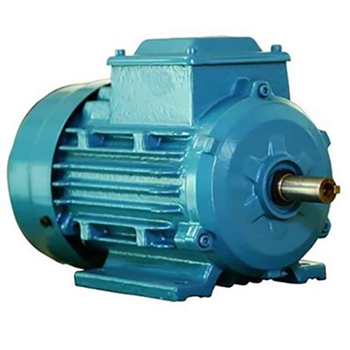 Motors