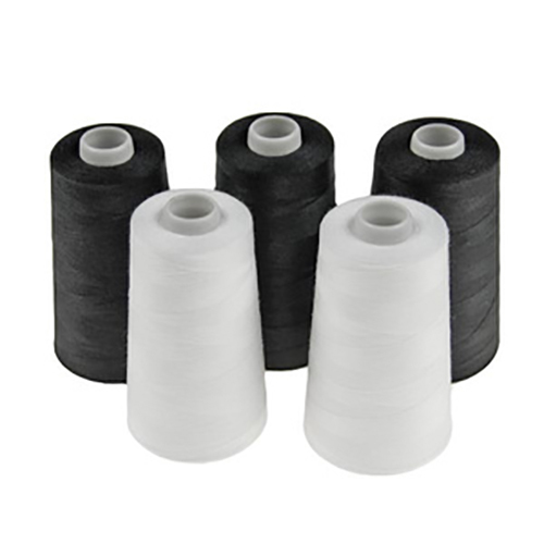 Sewing Threads