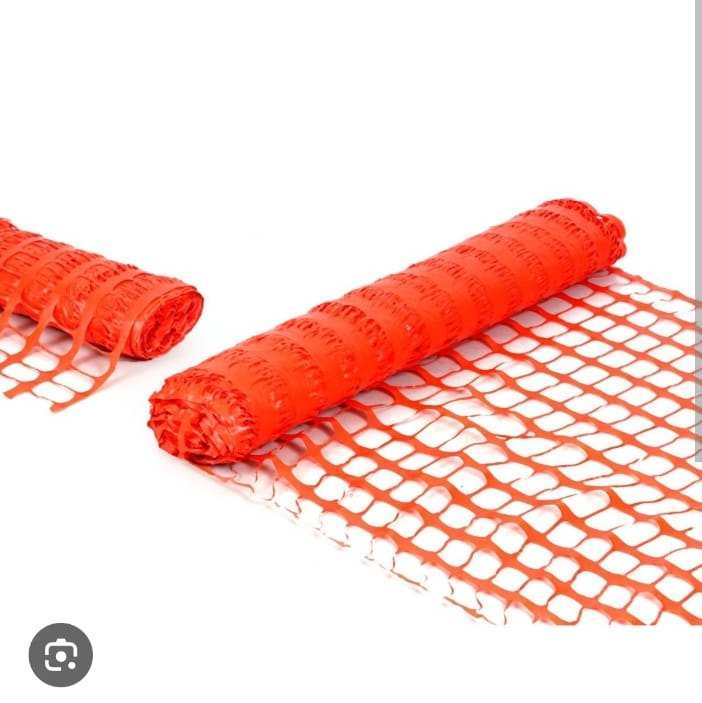 safety net 