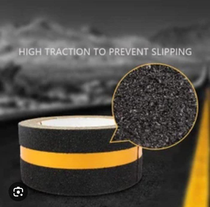anti slip tape 