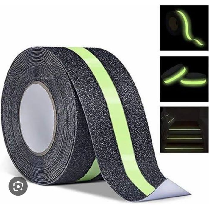 anti slip tape 