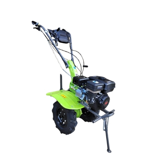 Power Weeder - 170f Model Petrol