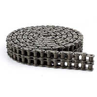 Roller Chains