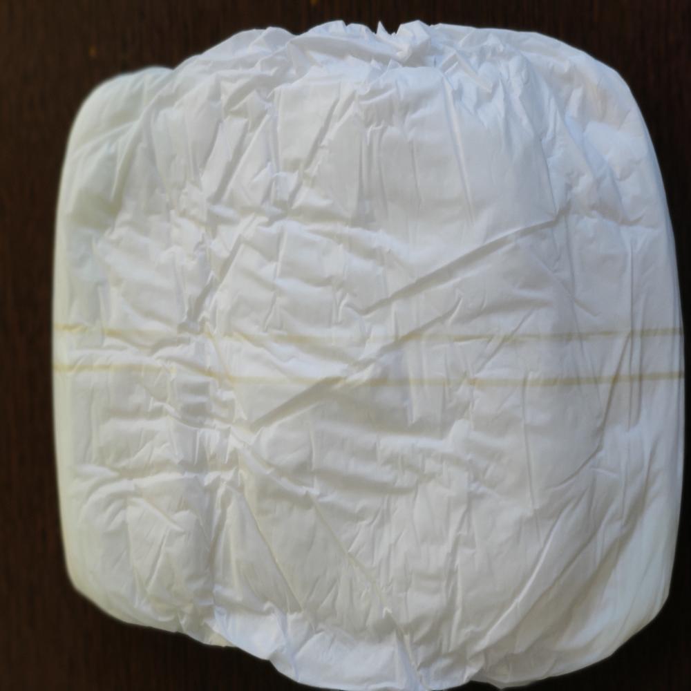 Incontinence Pads For Men/Women - Age Group: Adults
