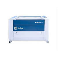 Epilog Fusion Pro 32 Laser Engraving Systems