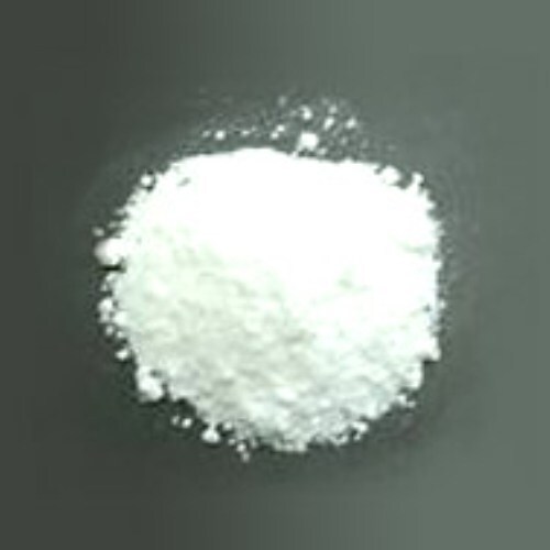 Magnesium Oxide 85% MgO