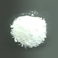 Magnesium Oxide 85% MgO
