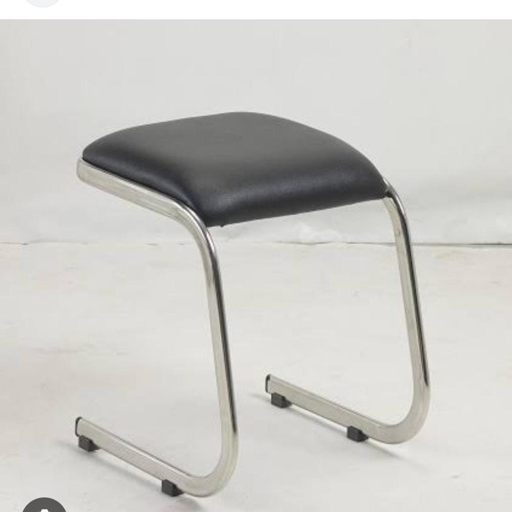 OM WOODS DA 616 STOOL