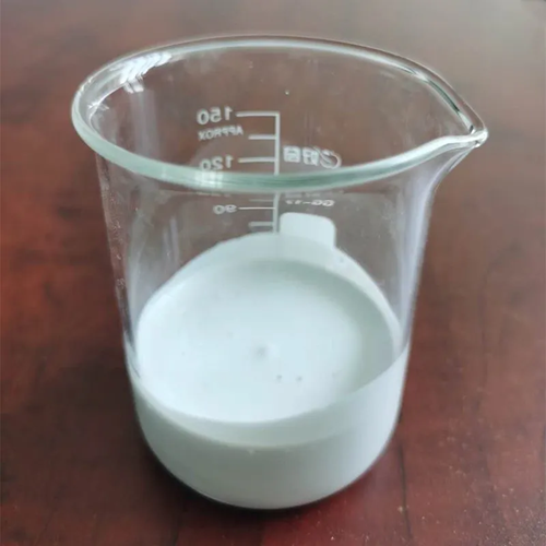 Chlorantraniliprole 18.5% SC