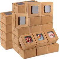 Packaging Box