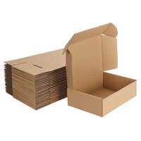 Packaging Box