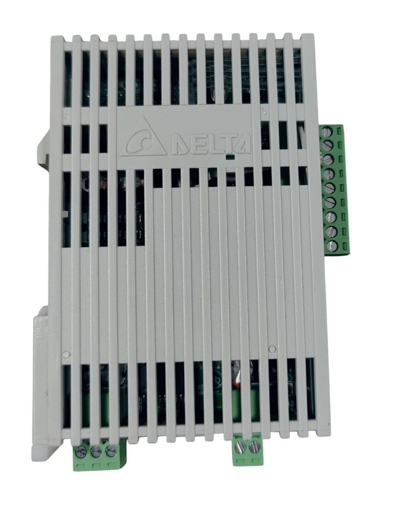 Delta Temperatur Controller Dtc1000l