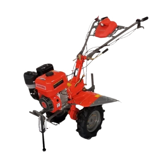 Power Weeder -170f Petrol