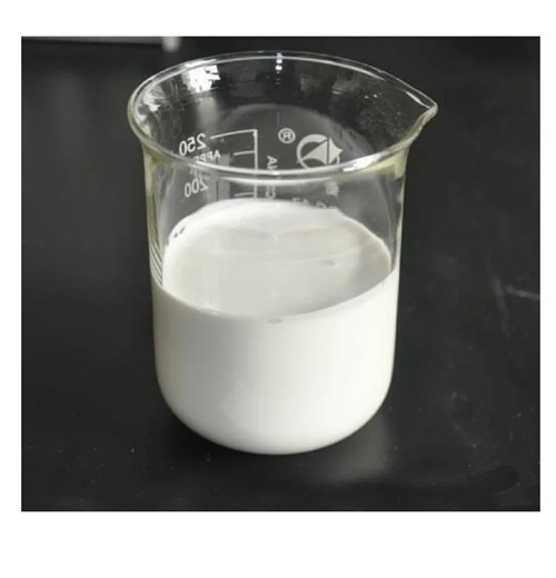 Chlorantraniliprole 9.3%+ Lambda 4.6% ZC