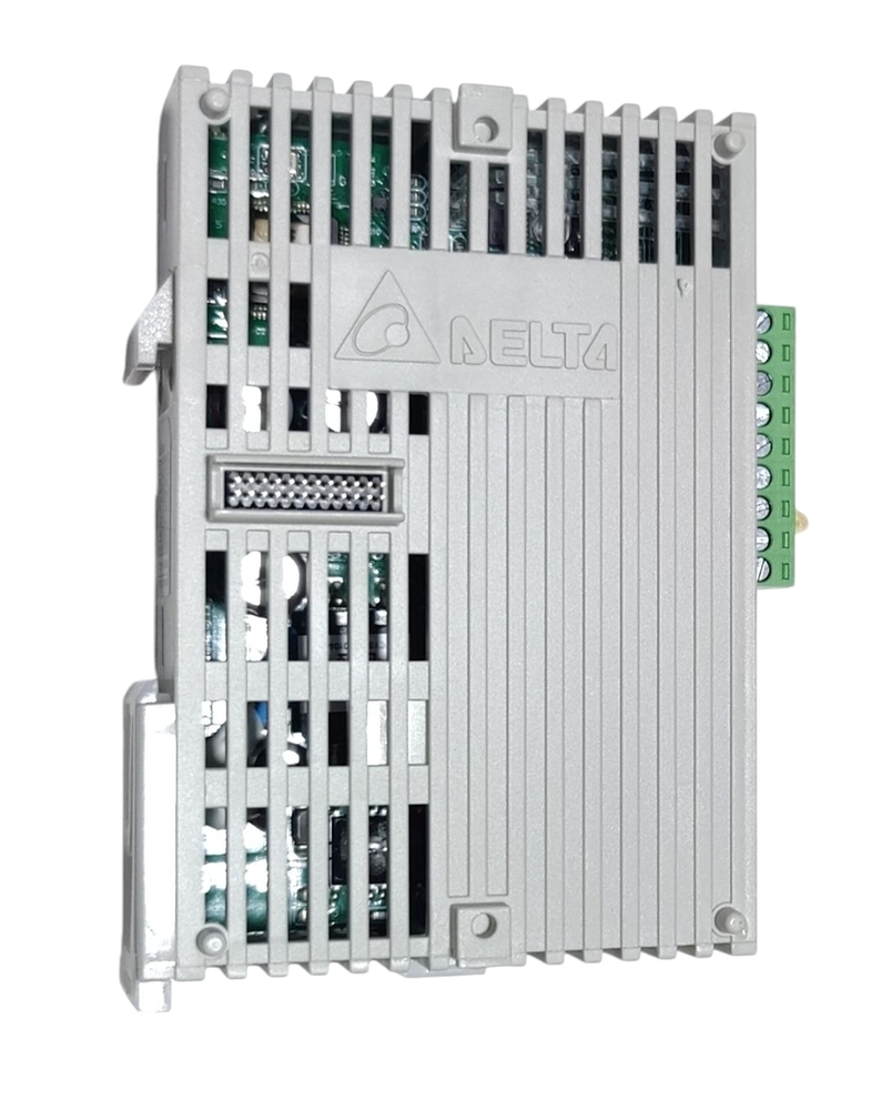 Delta Temperatur Controller Dtc2000v
