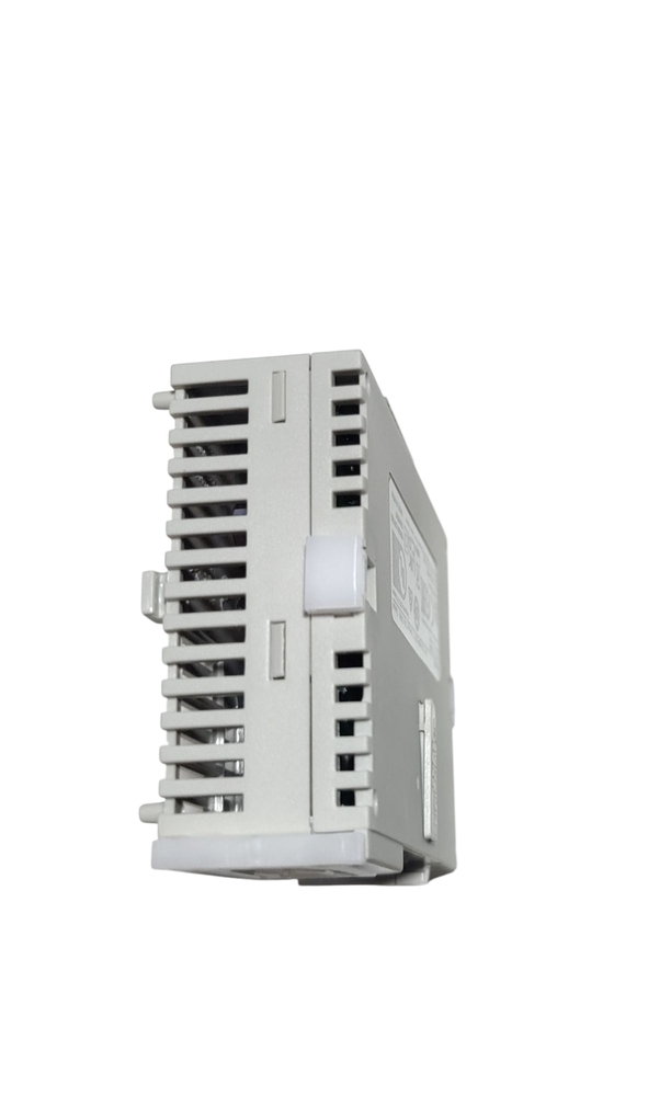 Delta Temperatur Controller Dtc2000v