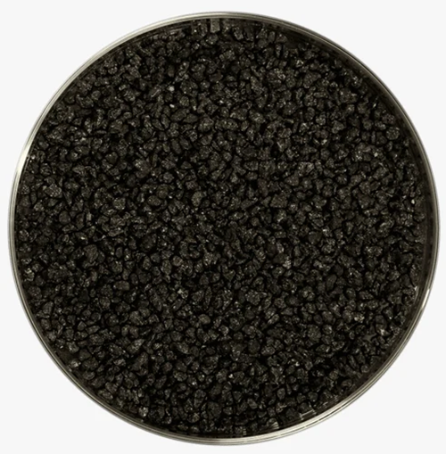 Chloropyriphos 10% GR