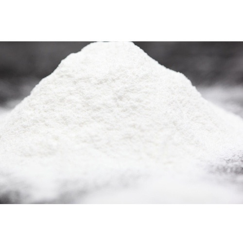 Sodium Bicarbonate