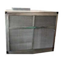 Air Fine Filter