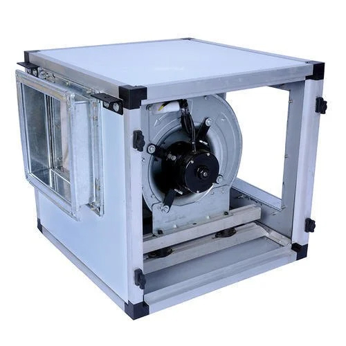 Inline Fan