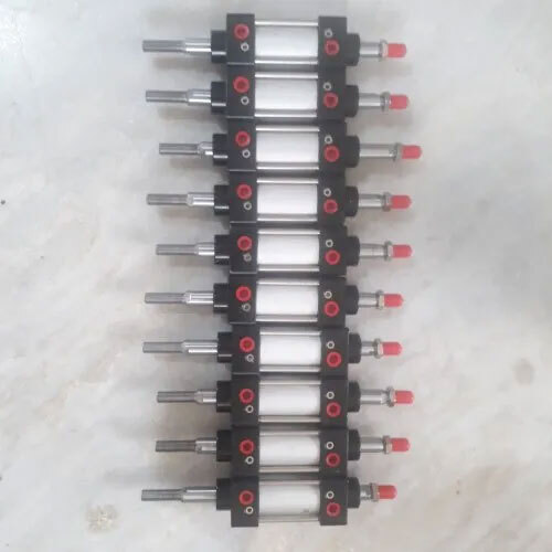 Pneumatic Air Cylinder