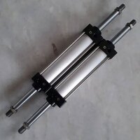 Pneumatic Air Cylinder