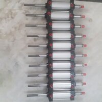 Pneumatic Air Cylinder
