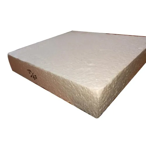 Thermocol Insulation Sheet - Color: Beige